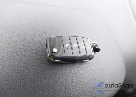 2018 Kia Soul + z USA, uszkodzony, nr VIN KNDJP3A56J7550985